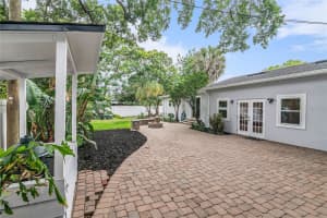 15 PRESTON STREET, ORLANDO, FL 32804 - MLS#MFRO6407332