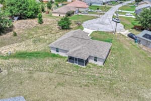 17 CEDAR TREE RUN, OCALA, FL 34472 - MLS#MFRO6407336