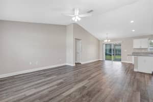 17 CEDAR TREE RUN, OCALA, FL 34472 - MLS#MFRO6407336