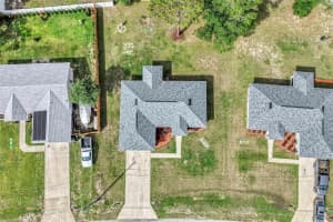 42 WATER TRACK DRIVE, OCALA, FL 34472 - MLS#MFRO6407339