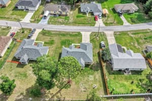 42 WATER TRACK DRIVE, OCALA, FL 34472 - MLS#MFRO6407339
