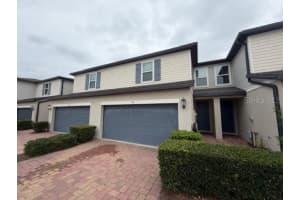 911 ROBIN HOLLY, OCOEE, FL 34761 - MLS#MFRO6407340