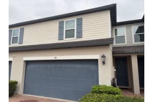 911 ROBIN HOLLY, OCOEE, FL 34761 - MLS#MFRO6407340