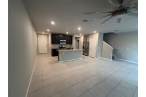 911 ROBIN HOLLY, OCOEE, FL 34761 - MLS#MFRO6407340