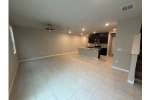 911 ROBIN HOLLY, OCOEE, FL 34761 - MLS#MFRO6407340