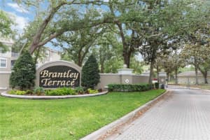 583 BRANTLEY TERRACE WAY, ALTAMONTE SPRINGS, FL 32714 - MLS#MFRO6407342