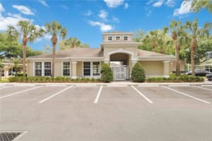 583 BRANTLEY TERRACE WAY, ALTAMONTE SPRINGS, FL 32714 - MLS#MFRO6407342