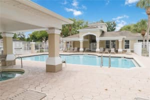 583 BRANTLEY TERRACE WAY, ALTAMONTE SPRINGS, FL 32714 - MLS#MFRO6407342