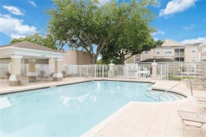 583 BRANTLEY TERRACE WAY, ALTAMONTE SPRINGS, FL 32714 - MLS#MFRO6407342