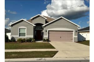 544 GADSDEN LANE, POLK CITY, FL 33868 - MLS#MFRO6407343