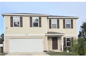 233 Gladiola Ct, KISSIMMEE 233 Gladiola Ct, KISSIMMEE