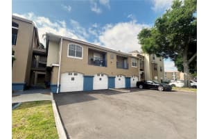 7350 WESTPOINTE BOULEVARD, ORLANDO, FL 32835 - MLS#MFRO6407348