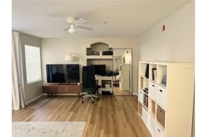 7350 WESTPOINTE BOULEVARD, ORLANDO, FL 32835 - MLS#MFRO6407348