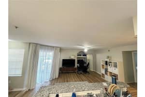 7350 WESTPOINTE BOULEVARD, ORLANDO, FL 32835 - MLS#MFRO6407348