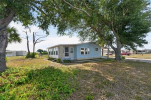6198 ORIOLE BOULEVARD, ENGLEWOOD, FL 34224 - MLS#MFRO6407349