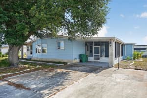 6198 ORIOLE BOULEVARD, ENGLEWOOD, FL 34224 - MLS#MFRO6407349
