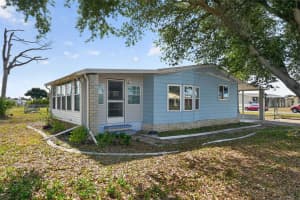 6198 ORIOLE BOULEVARD, ENGLEWOOD, FL 34224 - MLS#MFRO6407349