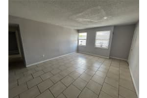 2773 L B MCLEOD ROAD, ORLANDO, FL 32805 - MLS#MFRO6407350