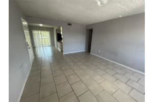 2773 L B MCLEOD ROAD, ORLANDO, FL 32805 - MLS#MFRO6407350