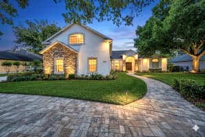 9548 Crown Prince Ln, WINDERMERE