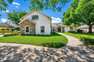 9548 CROWN PRINCE LANE, WINDERMERE, FL 34786 - MLS#MFRO6407352