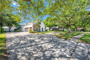 9548 CROWN PRINCE LANE, WINDERMERE, FL 34786 - MLS#MFRO6407352