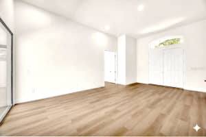 9548 CROWN PRINCE LANE, WINDERMERE, FL 34786 - MLS#MFRO6407352