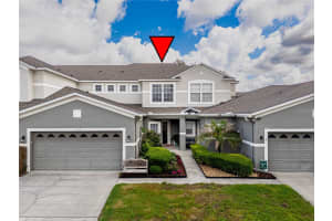 1304 SANDSTONE RUN, SANFORD, FL 32771 - MLS#MFRO6407354
