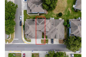 1304 SANDSTONE RUN, SANFORD, FL 32771 - MLS#MFRO6407354