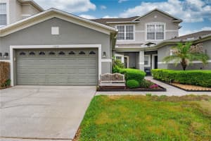 1304 SANDSTONE RUN, SANFORD, FL 32771 - MLS#MFRO6407354