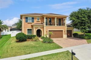 4140 Foxhound Dr, CLERMONT 4140 Foxhound Dr, CLERMONT