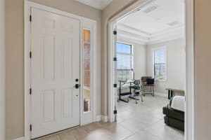 4140 FOXHOUND DRIVE, CLERMONT, FL 34711 - MLS#MFRO6407359