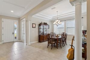4140 FOXHOUND DRIVE, CLERMONT, FL 34711 - MLS#MFRO6407359