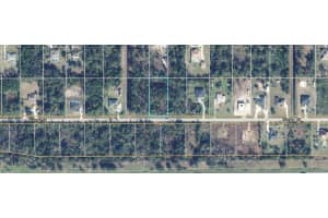 STARRY ST, ORLANDO, FL 32833 - MLS#MFRO6407360