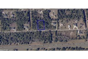 STARRY ST, ORLANDO, FL 32833 - MLS#MFRO6407360