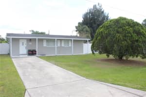 307 CALIFORNIA AVENUE, ST CLOUD, FL 34769 - MLS#MFRO6407365