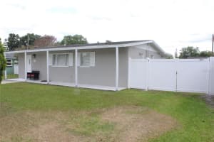 307 CALIFORNIA AVENUE, ST CLOUD, FL 34769 - MLS#MFRO6407365
