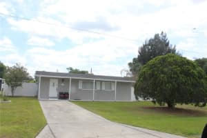307 CALIFORNIA AVENUE, ST CLOUD, FL 34769 - MLS#MFRO6407365