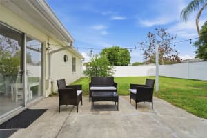 MLS# MFRO6407366, Orlando, Florida 32822
