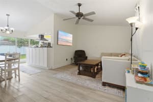 MLS# MFRO6407366, Orlando, Florida 32822
