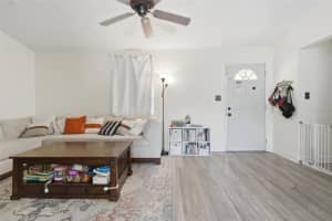 MLS# MFRO6407366, Orlando, Florida 32822