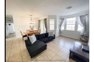 202 TERRACE RIDGE CIRCLE, DAVENPORT, FL 33896 - MLS#MFRO6407367