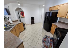 202 TERRACE RIDGE CIRCLE, DAVENPORT, FL 33896 - MLS#MFRO6407367
