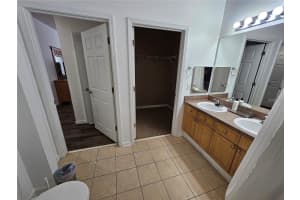 202 TERRACE RIDGE CIRCLE, DAVENPORT, FL 33896 - MLS#MFRO6407367