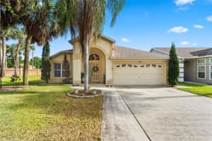 2331 PIEDMONT LAKES BOULEVARD, APOPKA, FL 32703 - MLS#MFRO6407371