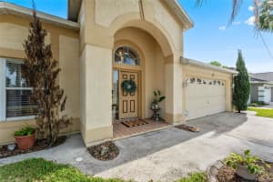 2331 PIEDMONT LAKES BOULEVARD, APOPKA, FL 32703 - MLS#MFRO6407371