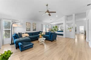 2331 PIEDMONT LAKES BOULEVARD, APOPKA, FL 32703 - MLS#MFRO6407371