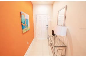 1603 TRANQUIL AVENUE, CLERMONT, FL 34714 - MLS#MFRO6407373