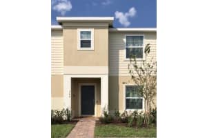 362 Annabelle Way, DAVENPORT