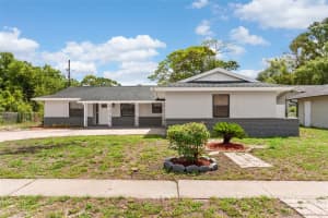 2233 WOLF ROAD, ORLANDO, FL 32808 - MLS#MFRO6407379